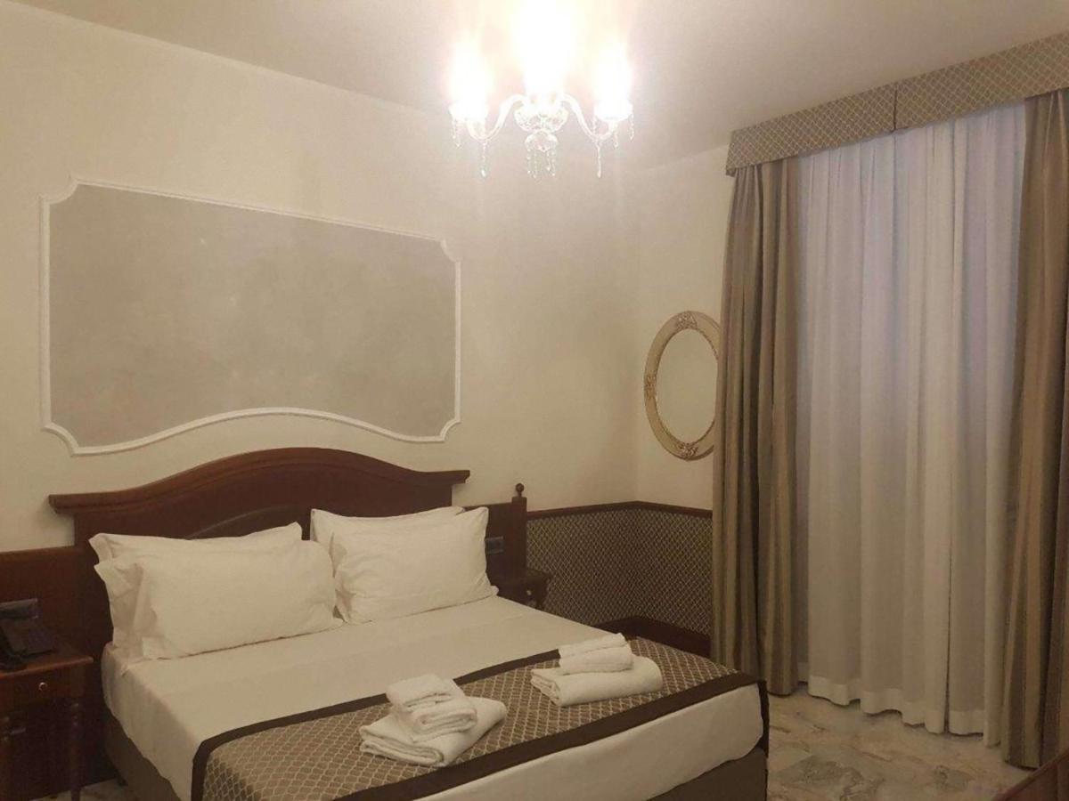 Hotel Best Roma Rom