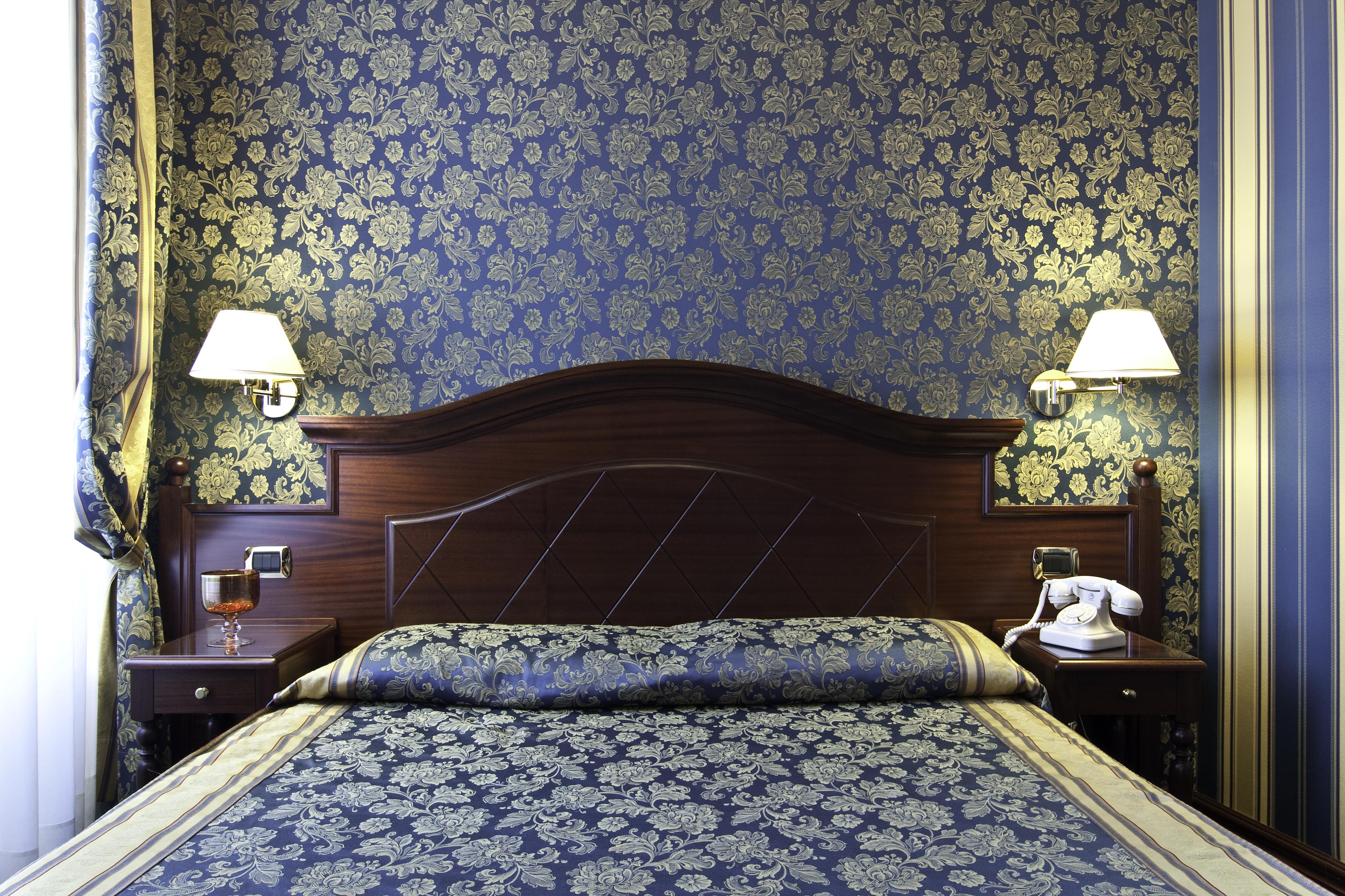 Hotel Best Roma 4* Rom
