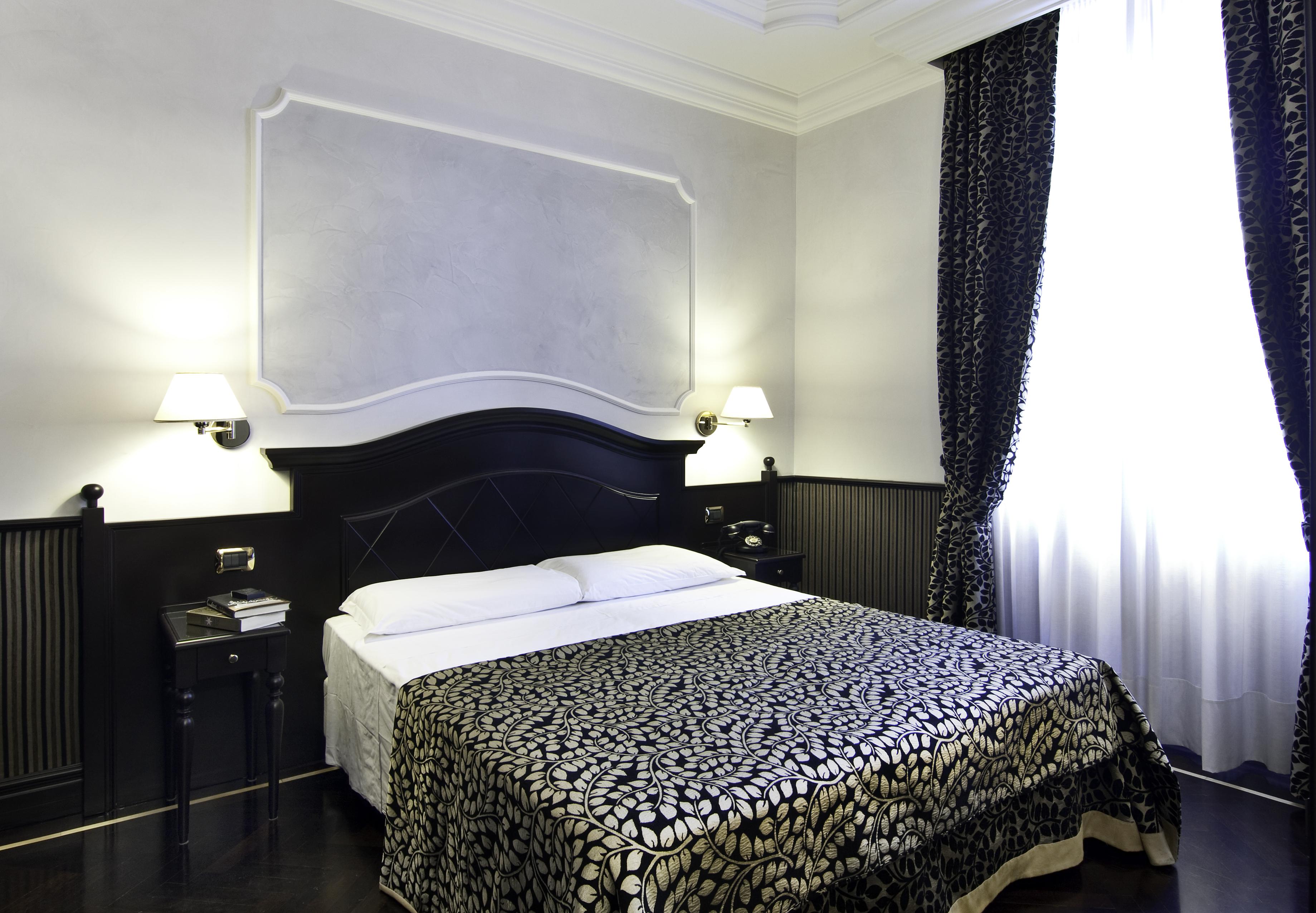 Hotel Hotel Best Roma Rom