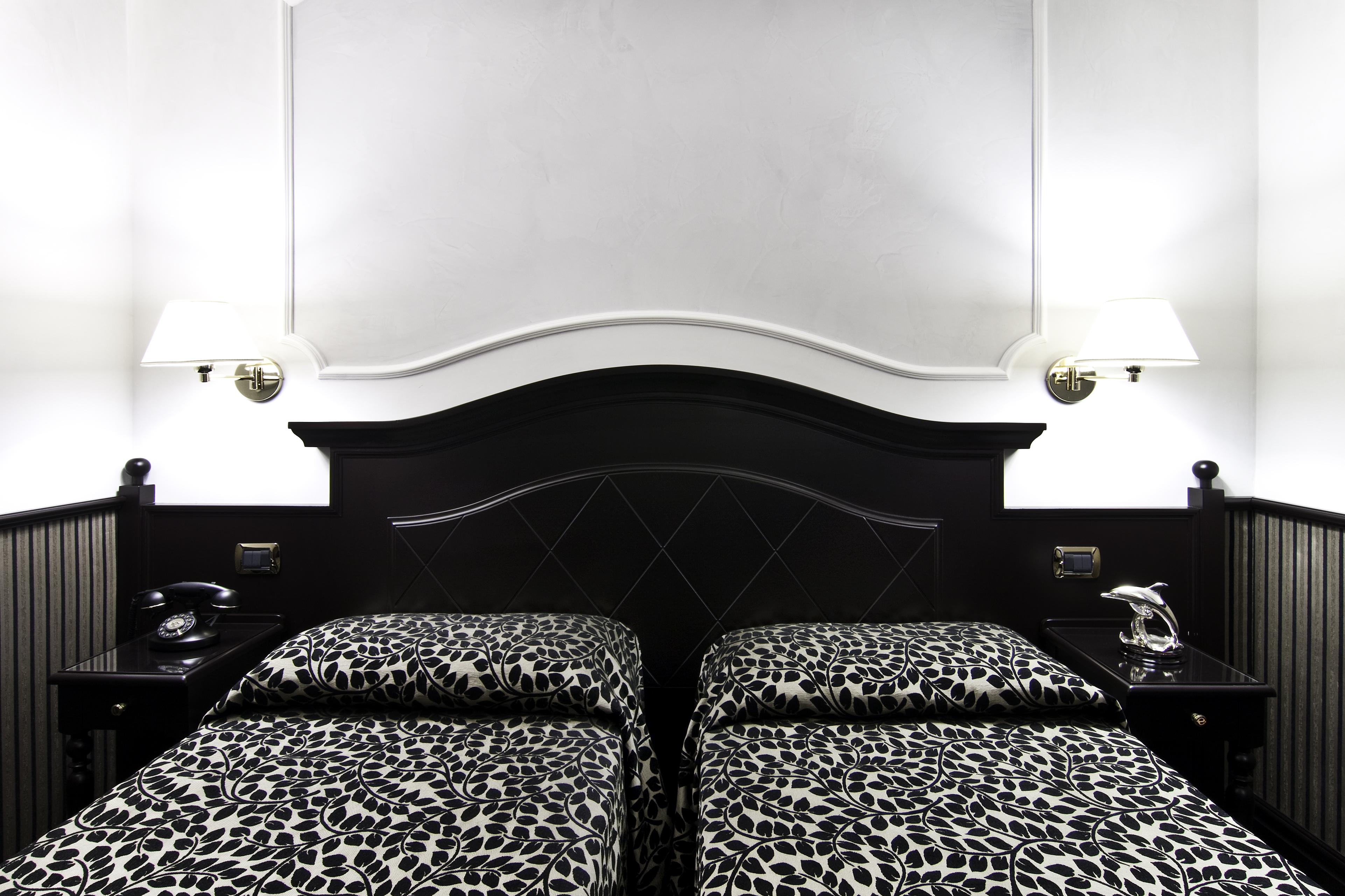 Hotel Best Roma Rom