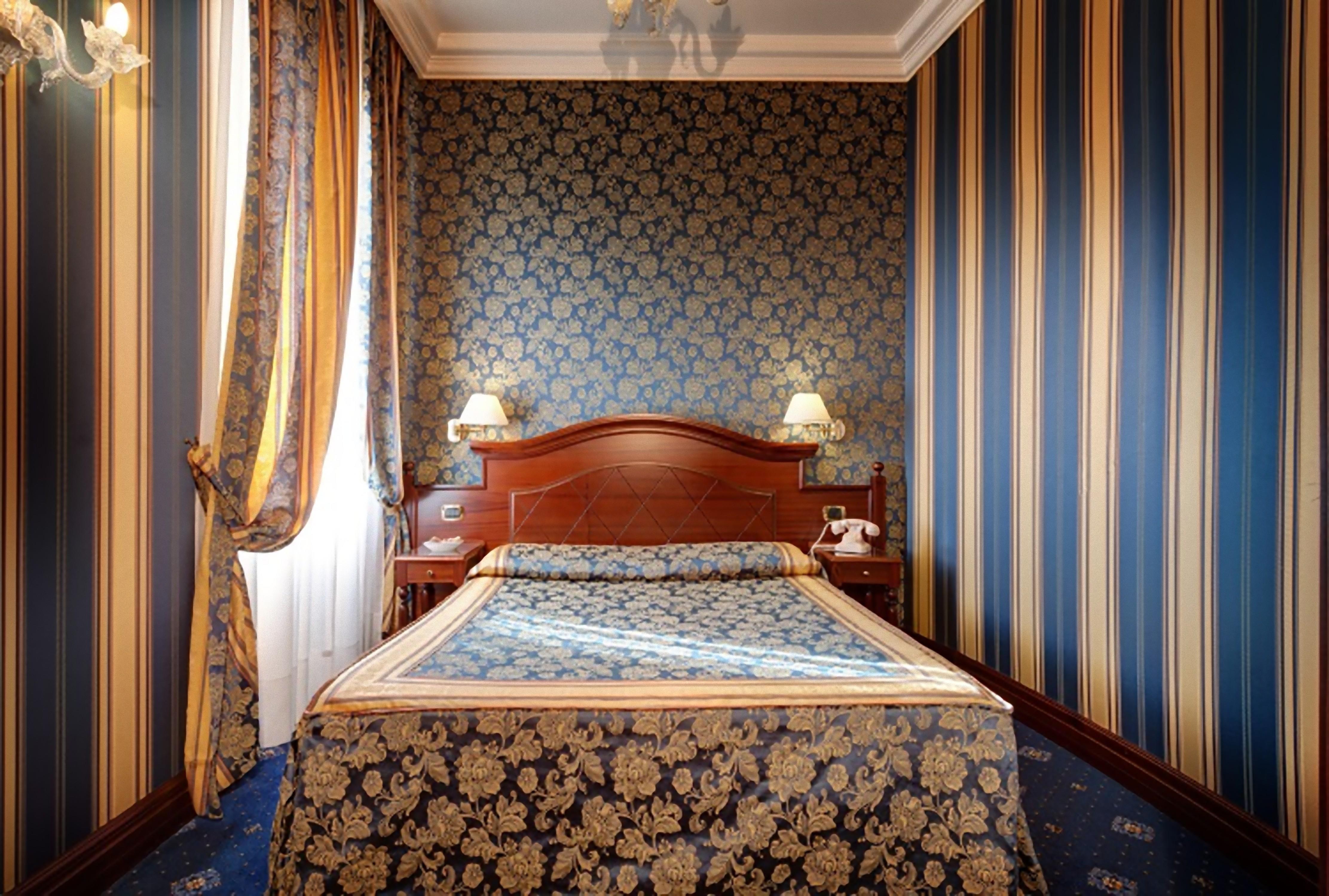 Hotel Best Roma Hotel Rom