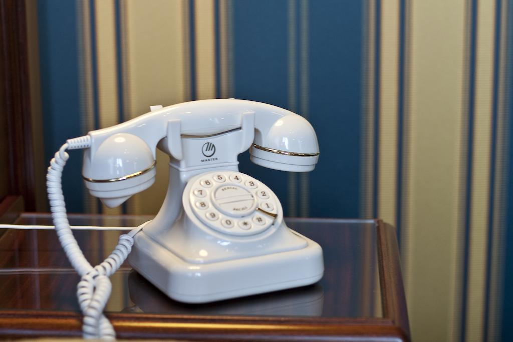 Hotel Hotel Best Roma Rom